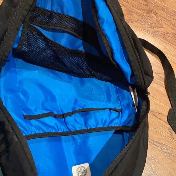 ADDIDAS SCHOOL BAG - Picture 4 of 5